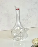 تنگ دست ساز وارداتی کد kit-1339