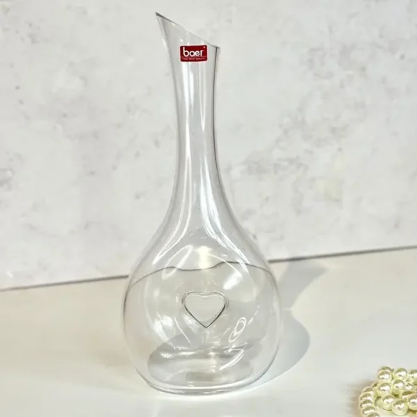 تنگ دست ساز وارداتی کد kit-1339
