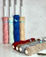 تی پارچه ای وارداتی کد kit-1304
