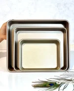 سینی فر وارداتی کد kit-1331