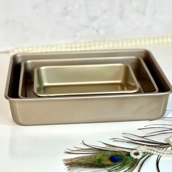 سینی فر وارداتی کد kit-1331