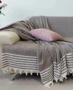 شال مبل مدل Raino ترک کد 1282