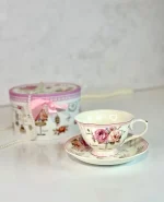 فنجان چایخوری تکی وارداتی کد kit-1282