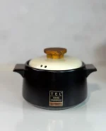 قابلمه سرامیکی وارداتی کد kit-1328