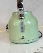 کتری برقی وارداتی کد kit-1308