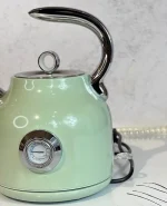 کتری برقی وارداتی کد kit-1308