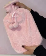 کیسه آبگرم کاراجاهوم کد 505000709