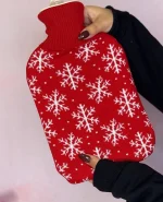 کیسه آبگرم کاراجاهوم کد 505000709