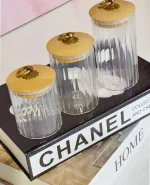 جا ادویه وارداتی کد kit-150