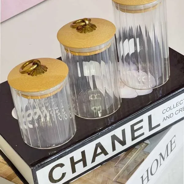 جا ادویه وارداتی کد kit-150