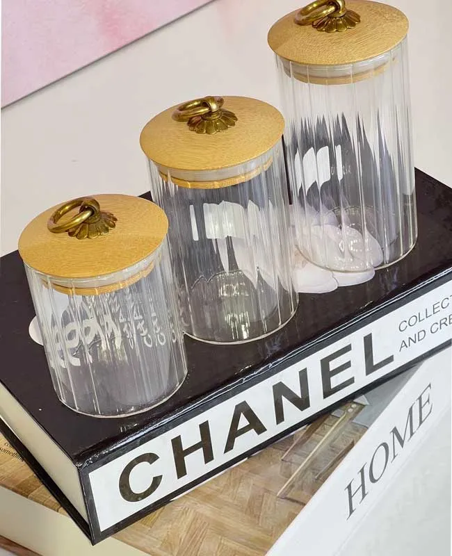 جا ادویه وارداتی کد kit-150