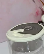 جا برنجی اکرولیک وارداتی کد kit-1577