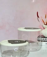 جا برنجی اکرولیک وارداتی کد kit-1577