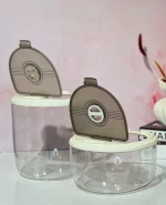 جا برنجی اکرولیک وارداتی کد kit-1577