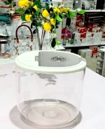 جا برنجی اکرولیک وارداتی کد kit-1577