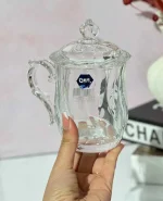 دمنوش وارداتی کد vt 292