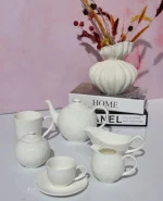 سرویس سرامیکی وارداتی کد vt5943