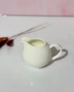 سرویس سرامیکی وارداتی کد vt5943
