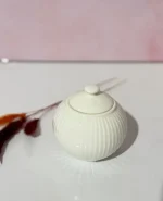 سرویس سرامیکی وارداتی کد vt5943