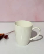 سرویس سرامیکی وارداتی کد vt5943