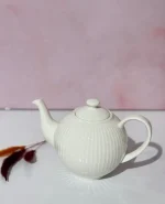 سرویس سرامیکی وارداتی کد vt5943