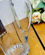 پارچ آب JTELE برند JT GLASS وارداتی کد KIT-1534