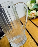 پارچ آب JTELE برند JT GLASS وارداتی کد KIT-1534