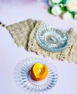 پیش دستی 3 تایی جنوا کد kit-1498