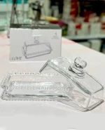 کره خوری درب دار وارداتی کد KIT-1539
