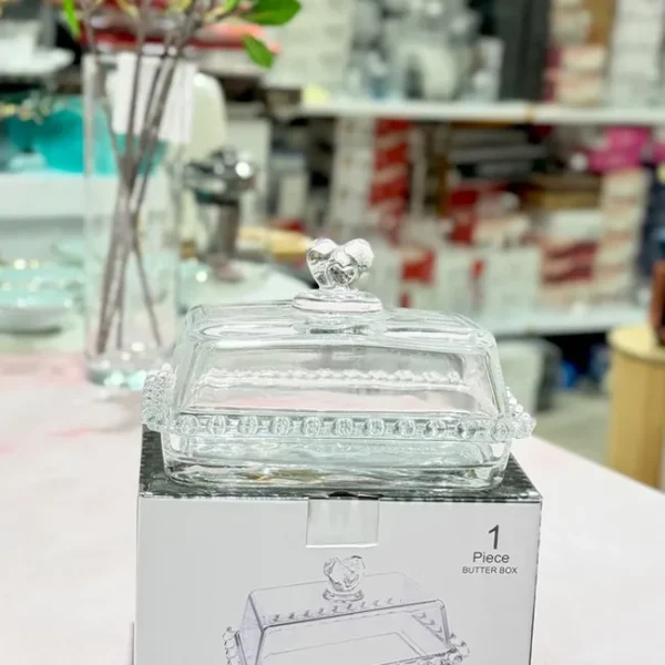 کره خوری درب دار وارداتی کد KIT-1539