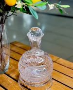تنگ چرخشی وارداتی کد kit_1104