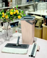 تی تبلتی اوروه کد UR-3349