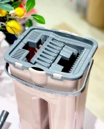 تی تبلتی اوروه کد UR-3349