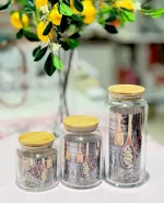 جا ادویه وارداتی کد 2736