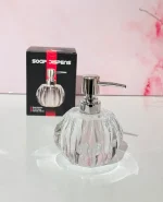 جا مایع وارداتی کد vt 3642