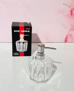 جا مایع وارداتی کد vt 3642