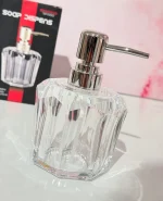 جا مایع وارداتی کد vt 3642