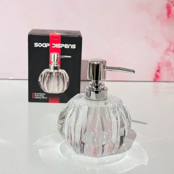 جا مایع وارداتی کد vt 3642