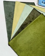 دستمال جادویی وارداتی کد 502-35