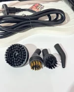 سشوار نیولند کد 2996