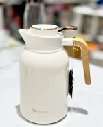فلاکس وارداتی درجه یک کد kit-1142 - تصویر 2