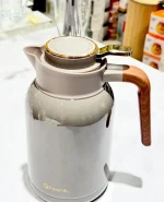 فلاکس وارداتی درجه یک کد kit-1142