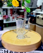 فنجان مادام کوکو وارداتی کد 16139
