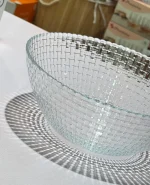 میوه خوری حصیری پاشاباغچه کد 10458