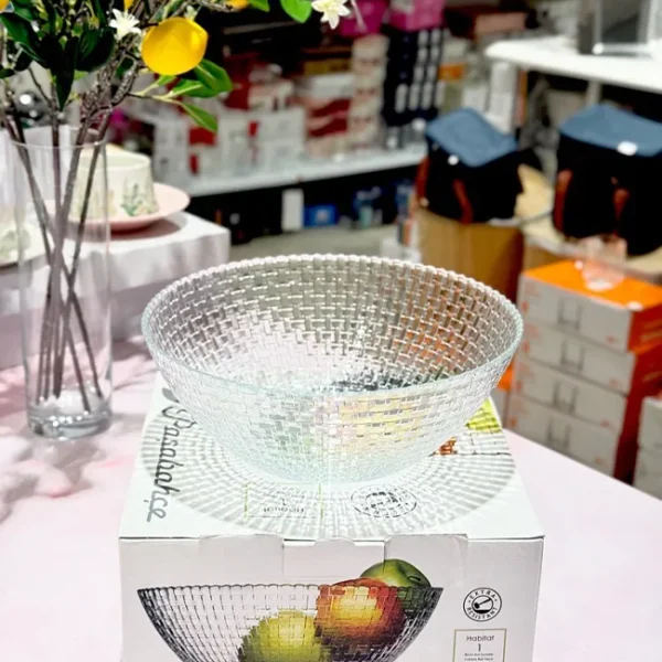 میوه خوری حصیری پاشاباغچه کد 10458