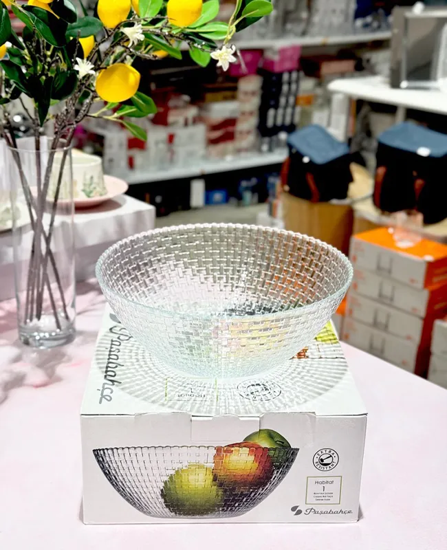 میوه خوری حصیری پاشاباغچه کد 10458