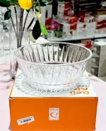 میوه خوری وارداتی کد 9003-9