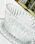 میوه خوری وارداتی کد 9003-9