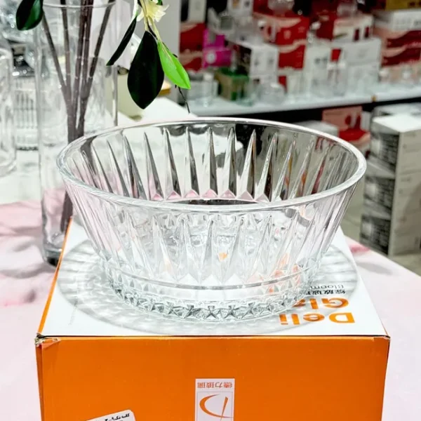 میوه خوری وارداتی کد 9003-9