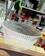 میوه خوری وارداتی کد A9-9003A